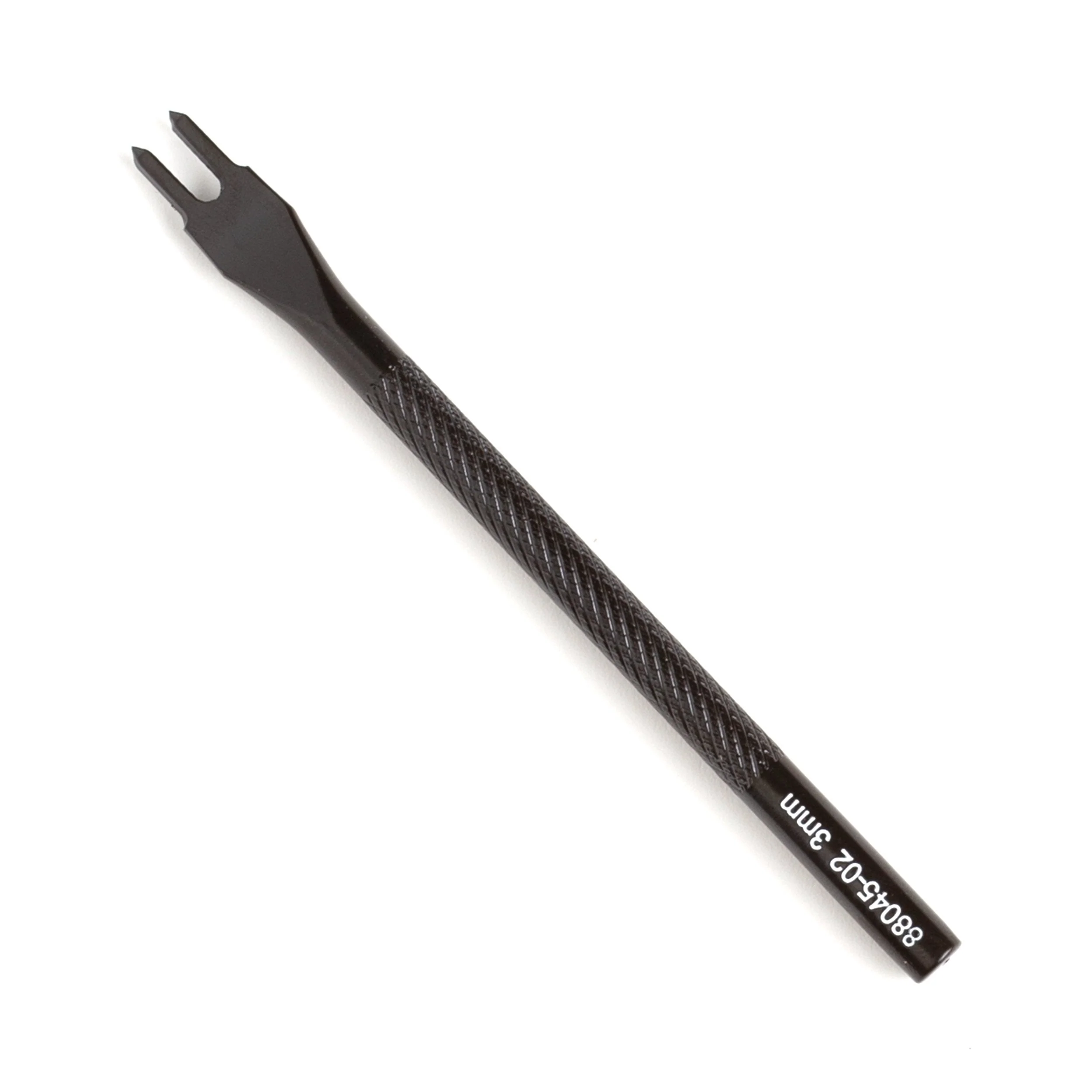 Craftool® Diamond Stitching Chisels - Image 7