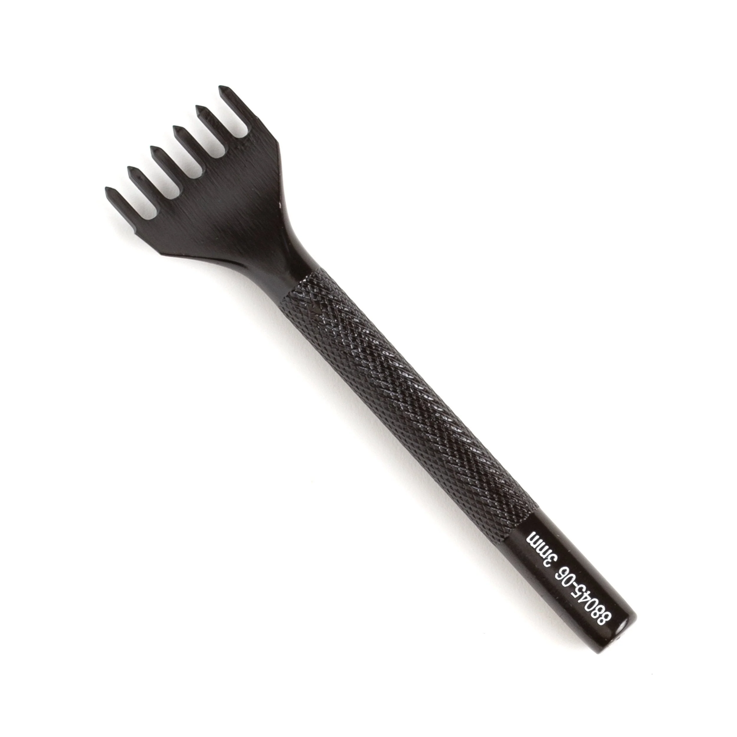Craftool® Diamond Stitching Chisels - Image 9