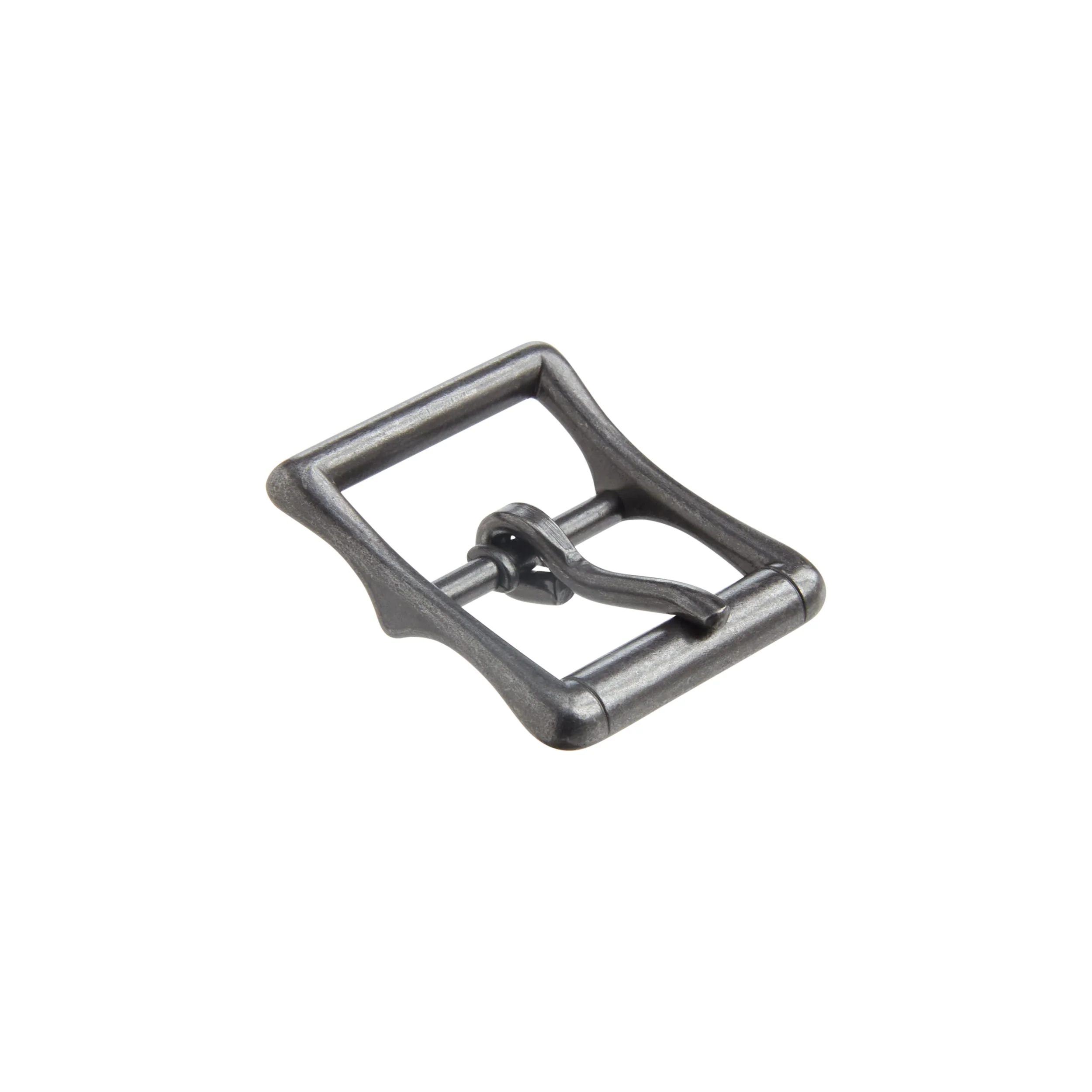 All Purpose Strap Buckle - Image 3
