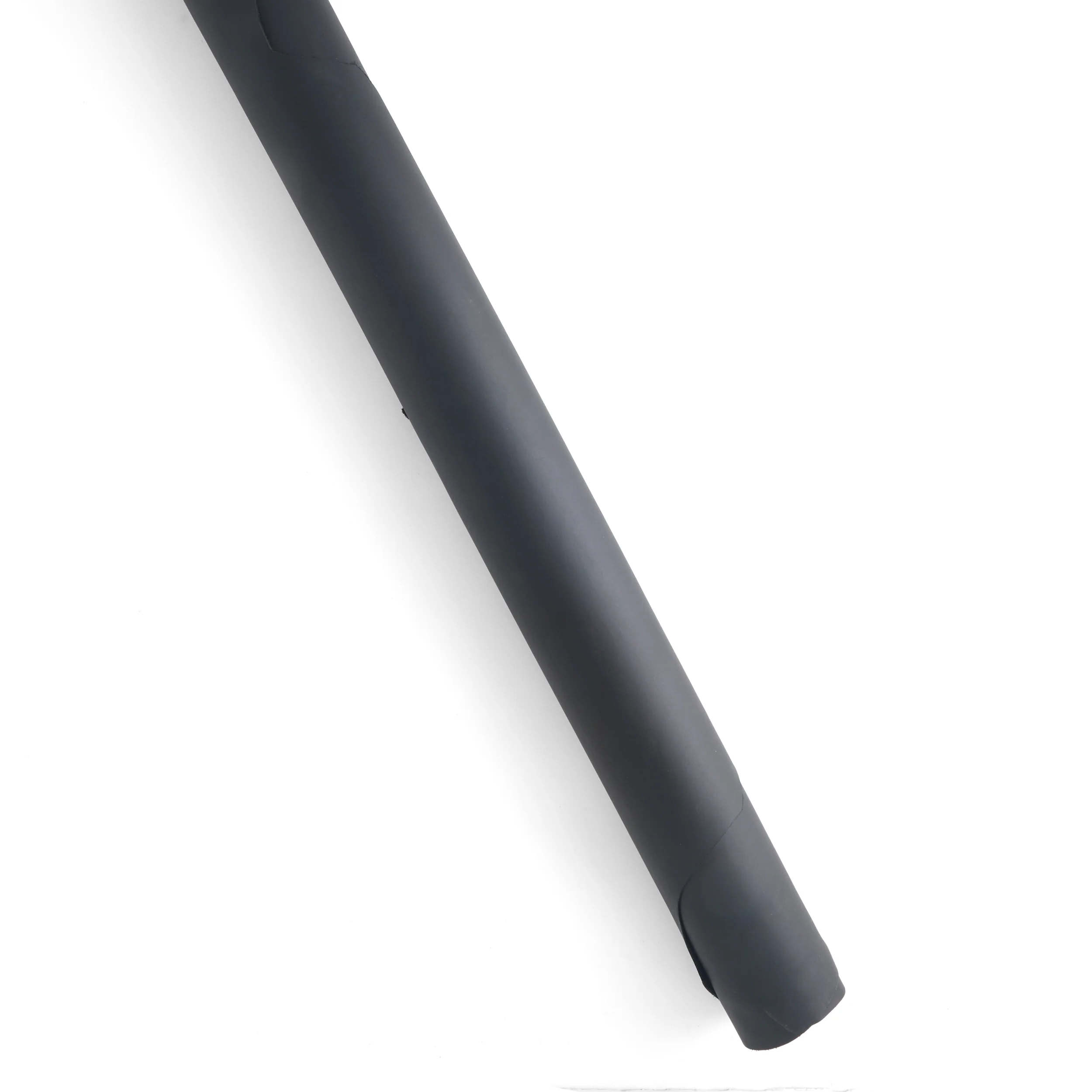 Alph Utility Side Black - Image 3