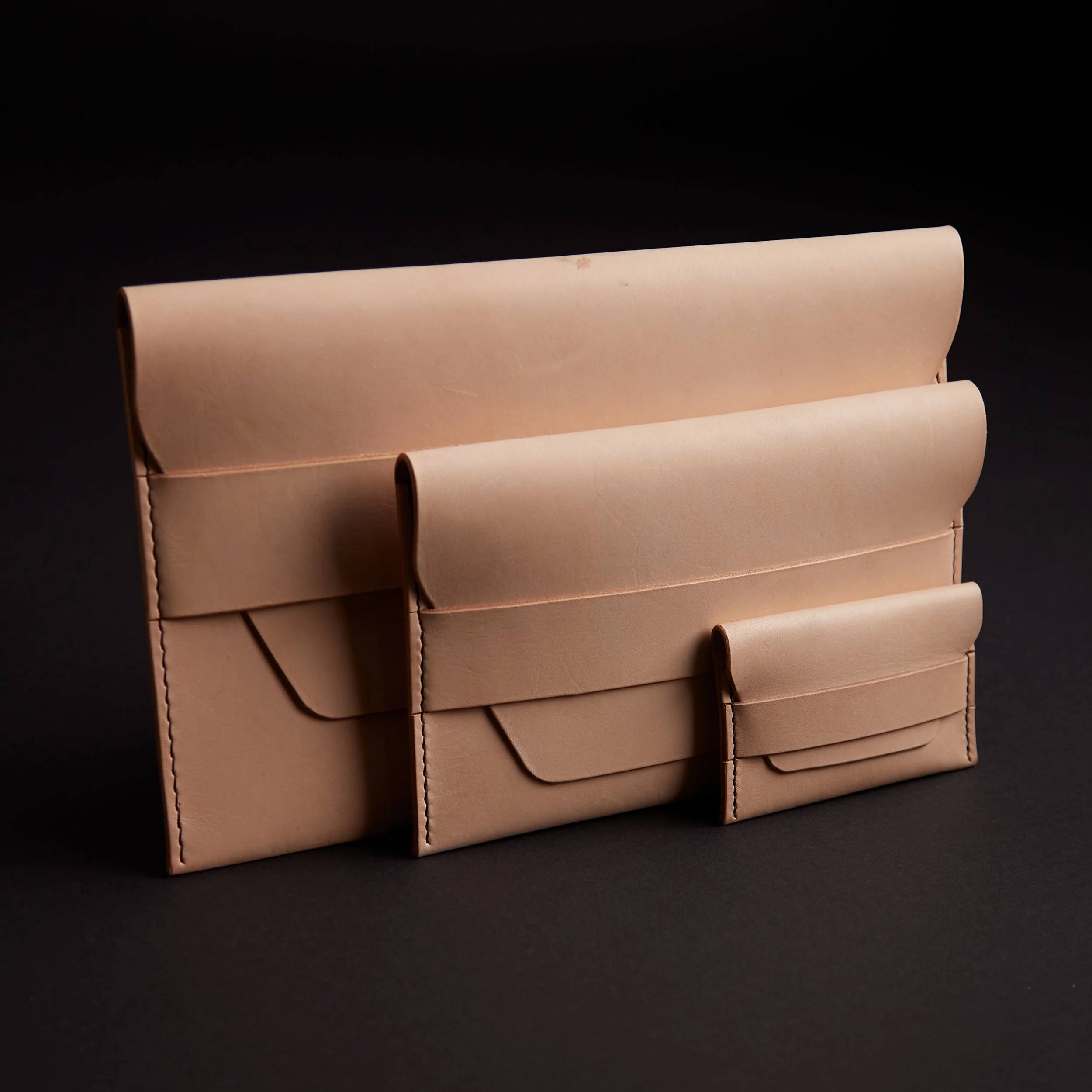 Aspen Clutch Kit - Image 17
