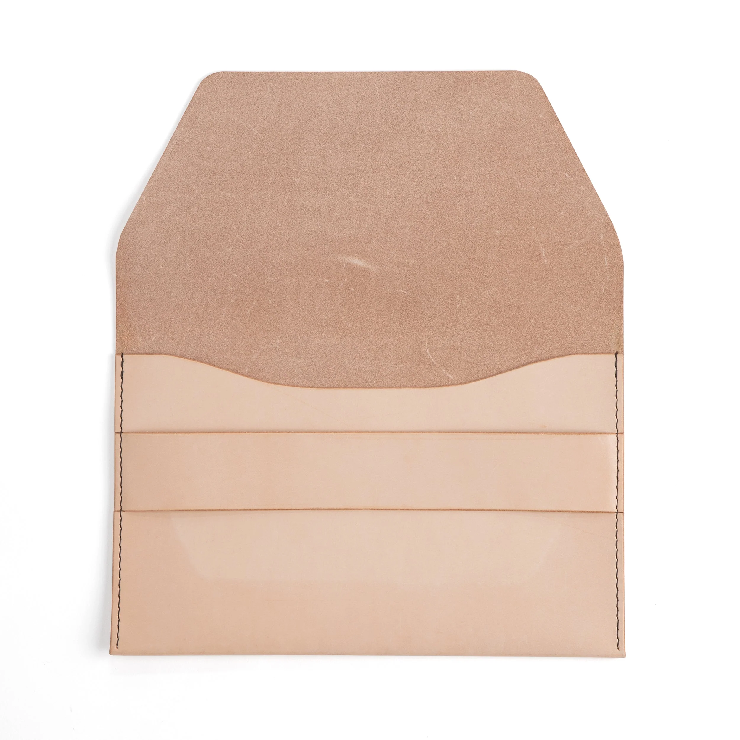 Aspen Clutch Kit - Image 4