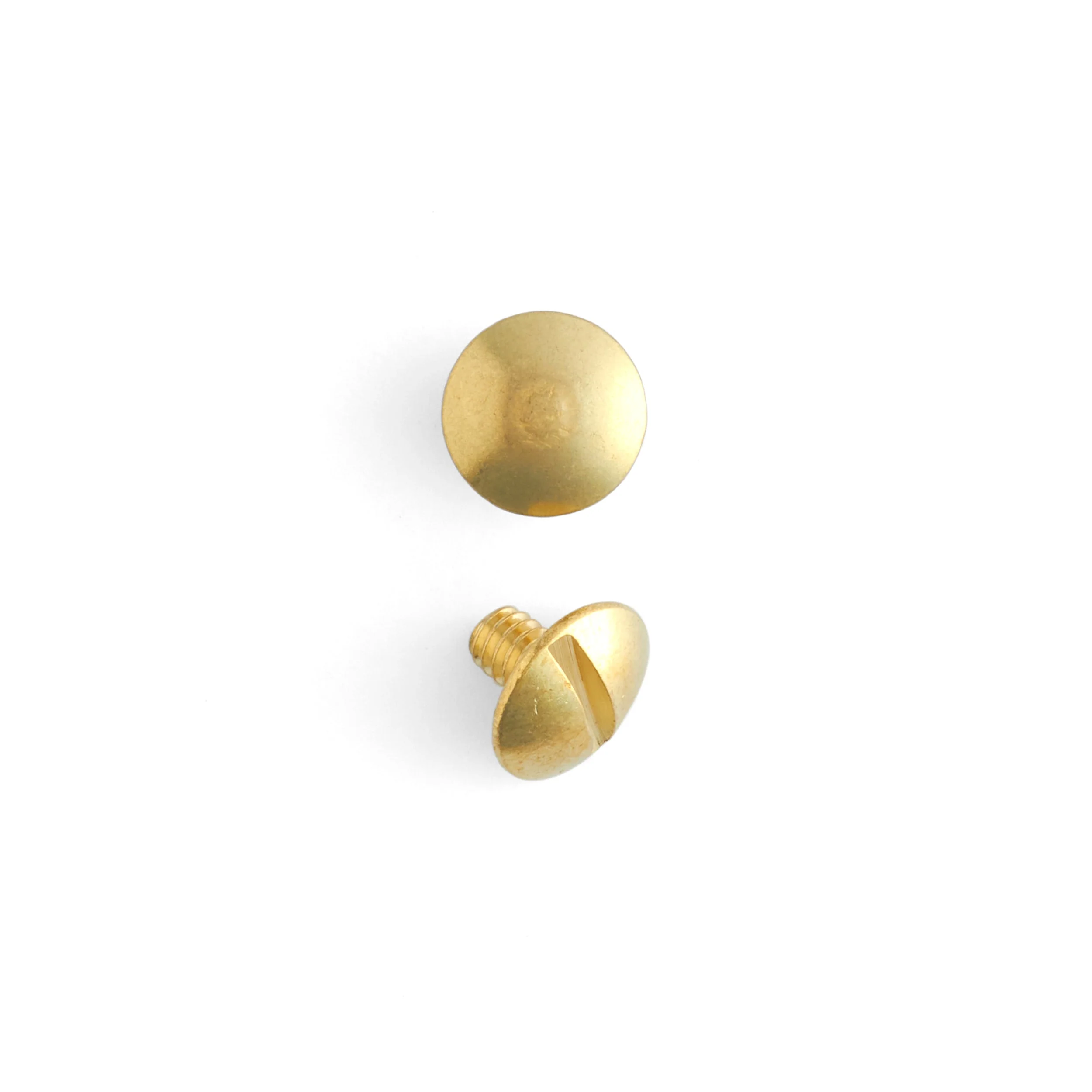 Chicago Screws - Image 4