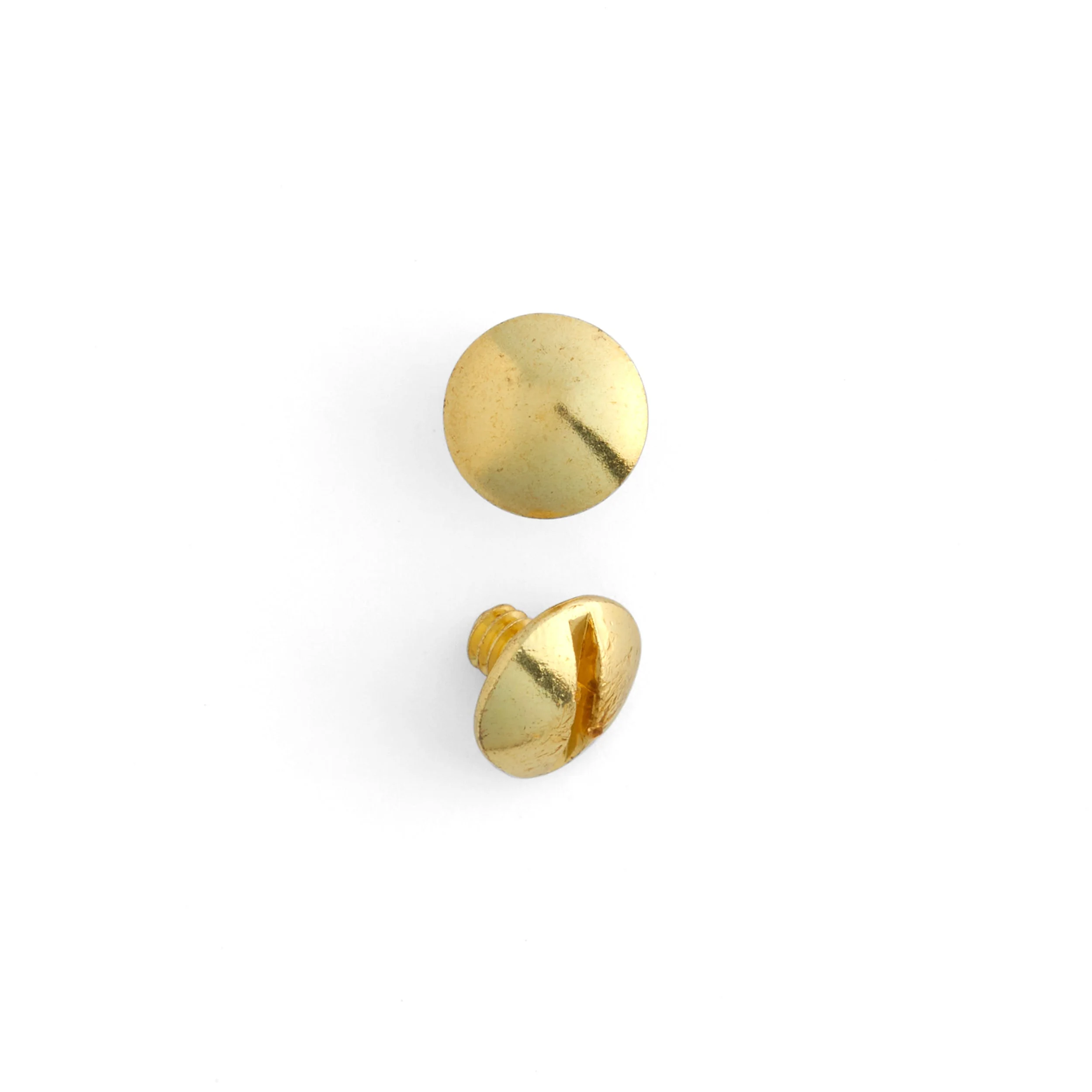 Chicago Screws - Image 5