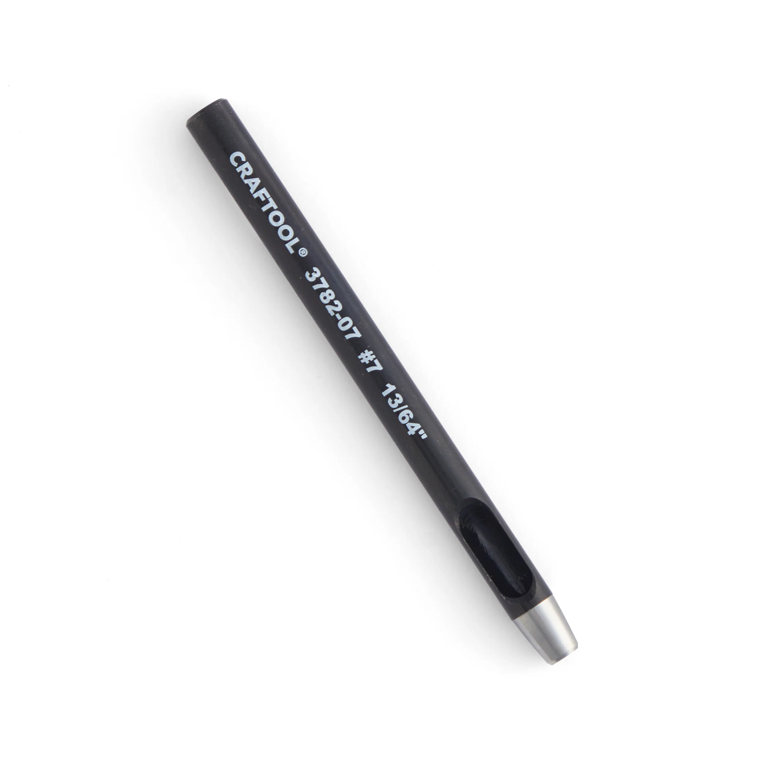 Craftool® Japanese Round Drive Punch - Image 11