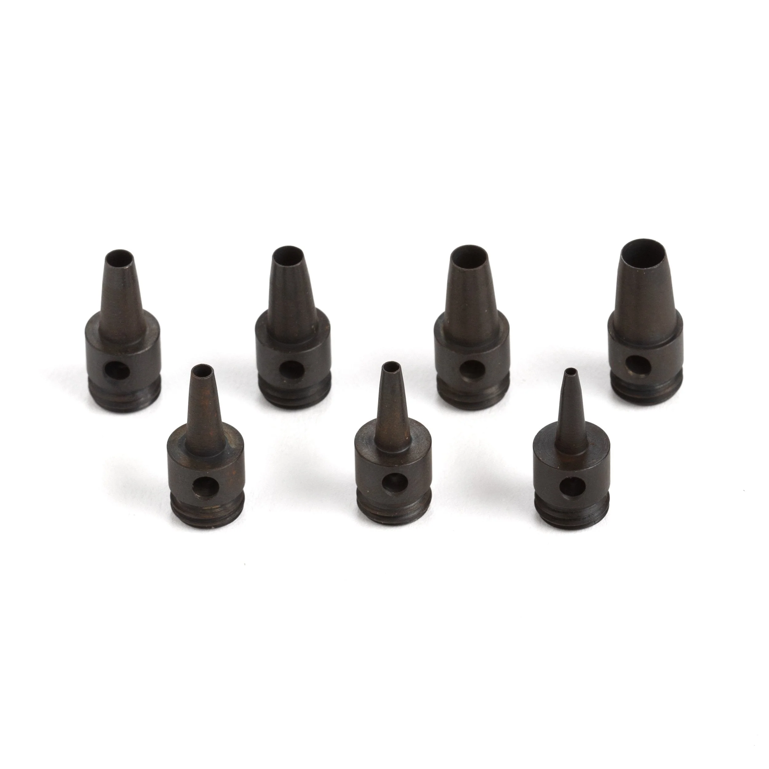 Craftool® Universal Punch Tube