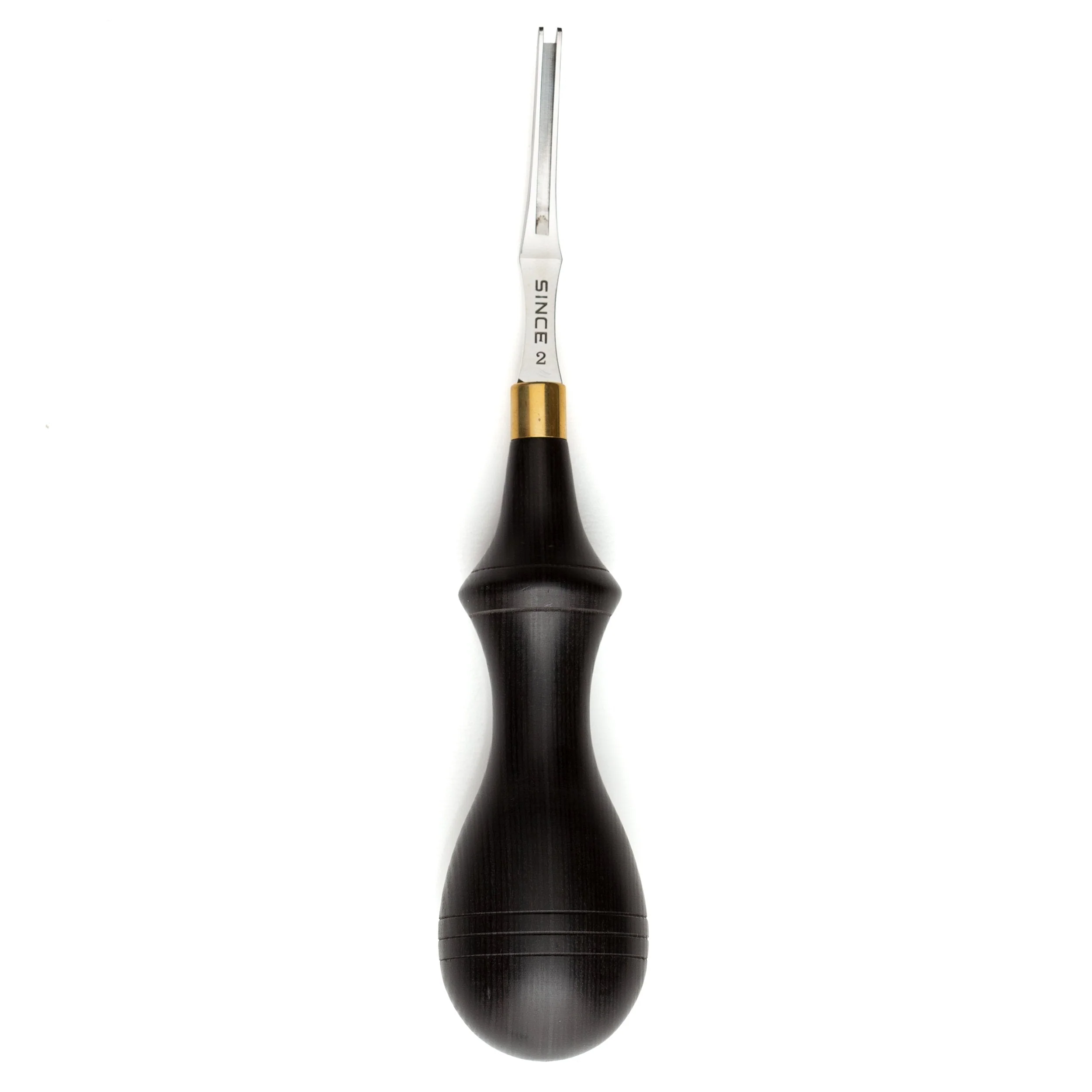 TandyPro® Tools Since Edge Bevelers - Image 4