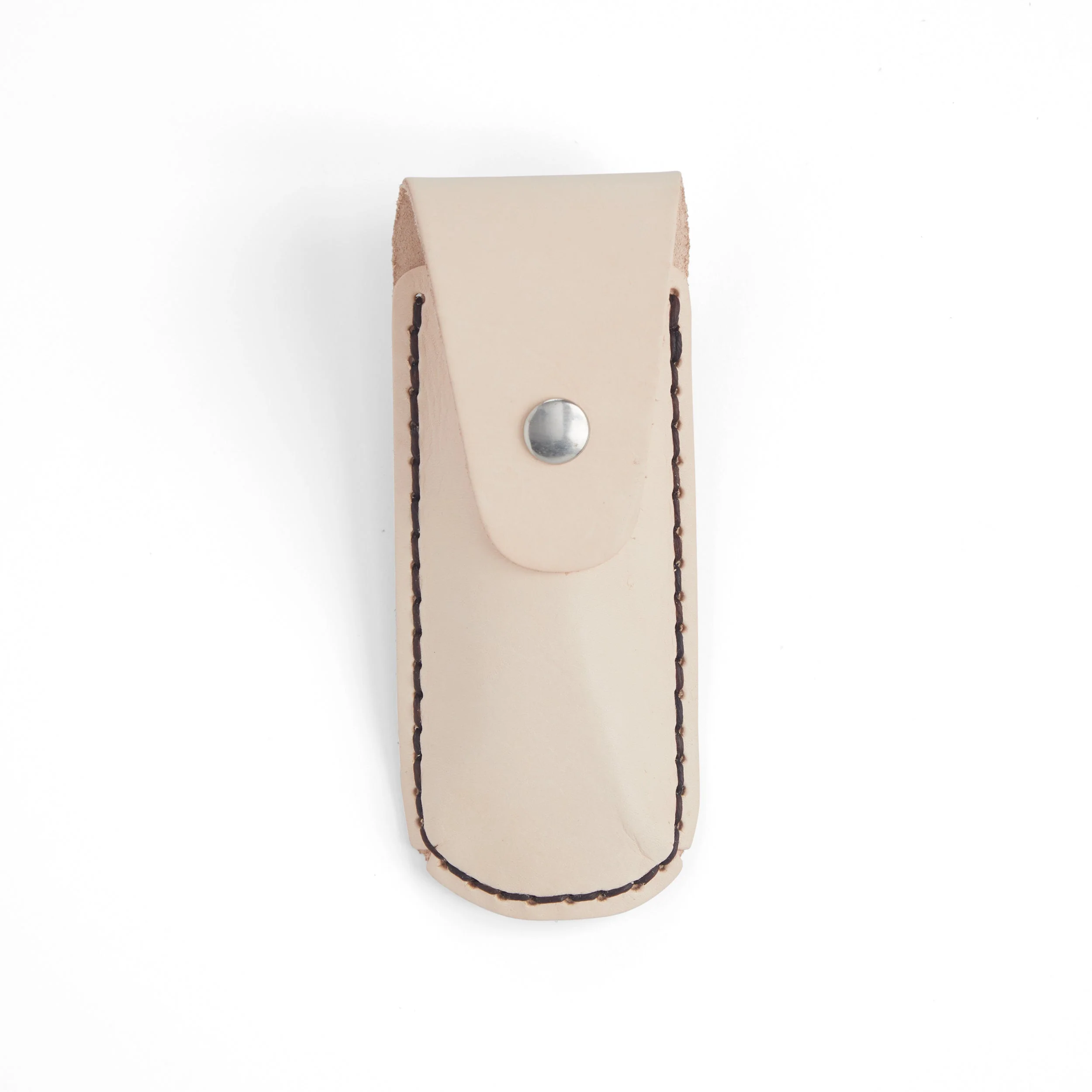 Folding Knife Pouch Leather Pack of 10 - Image 6