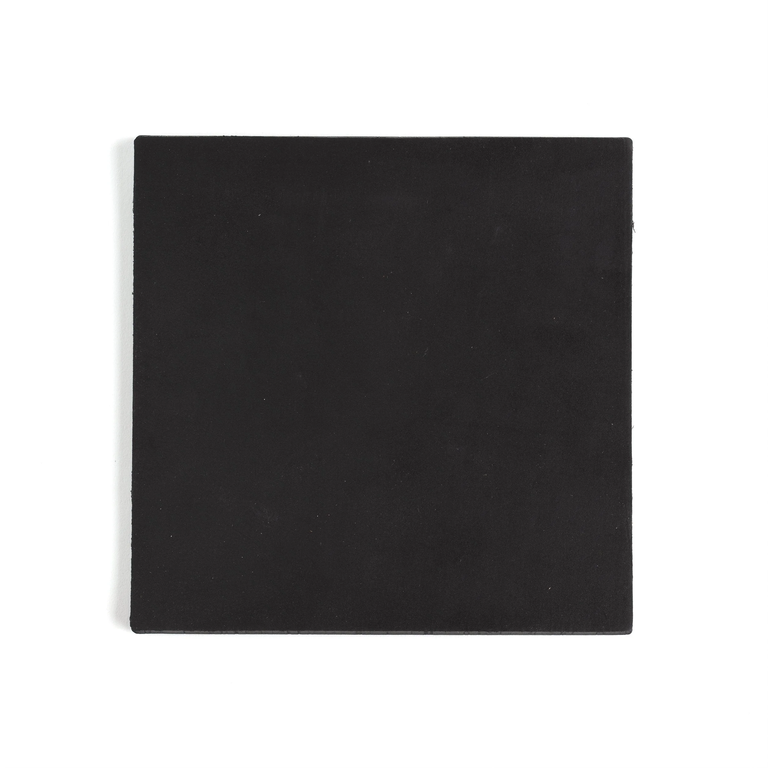 Poundo Board