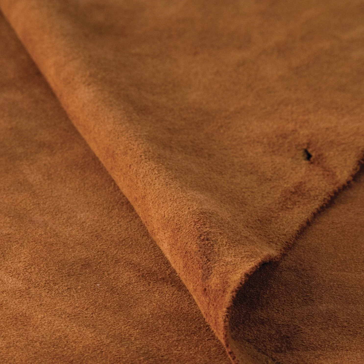 Suede Split - Image 4