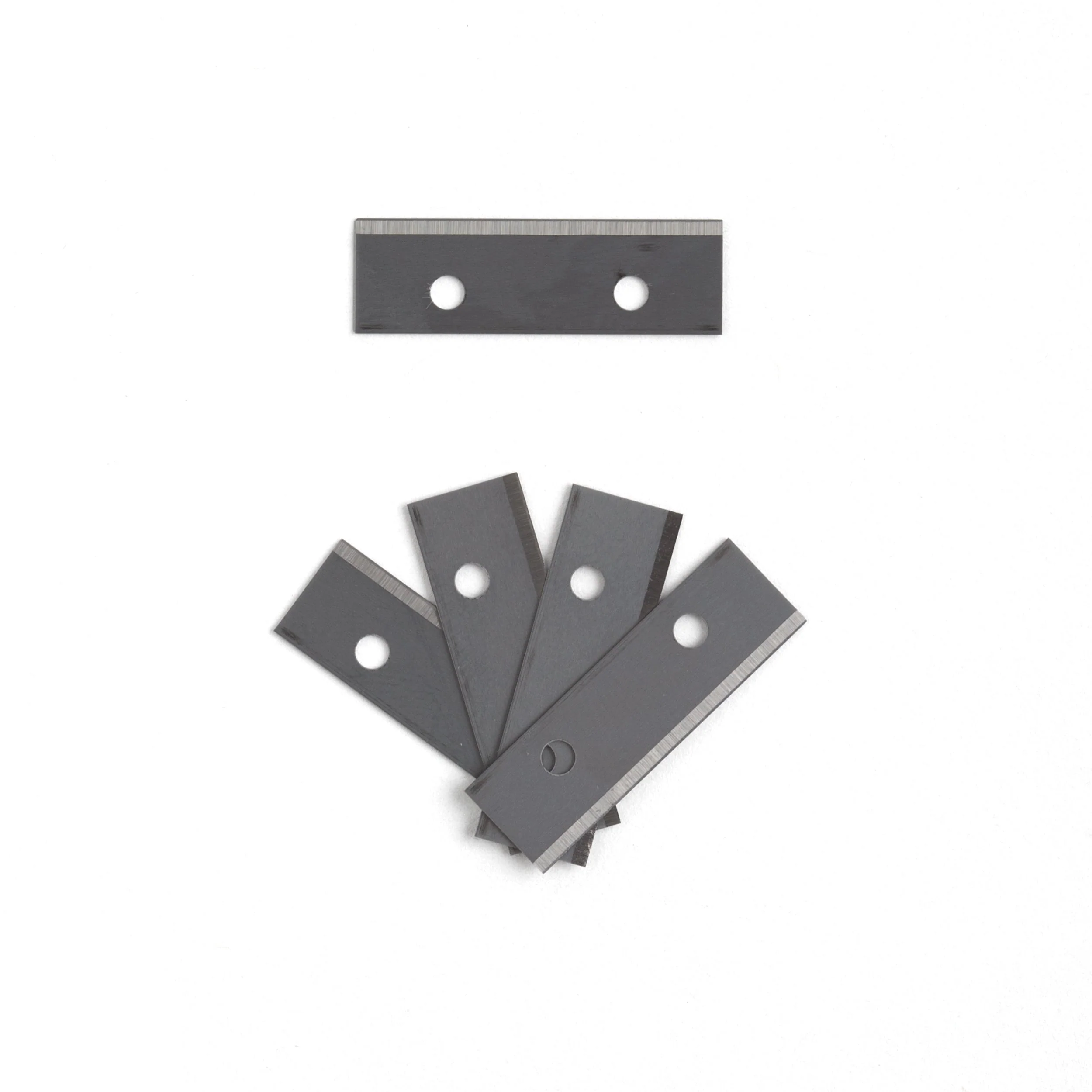 Craftool® Strap Cutter Replacement Blades 5 Pack