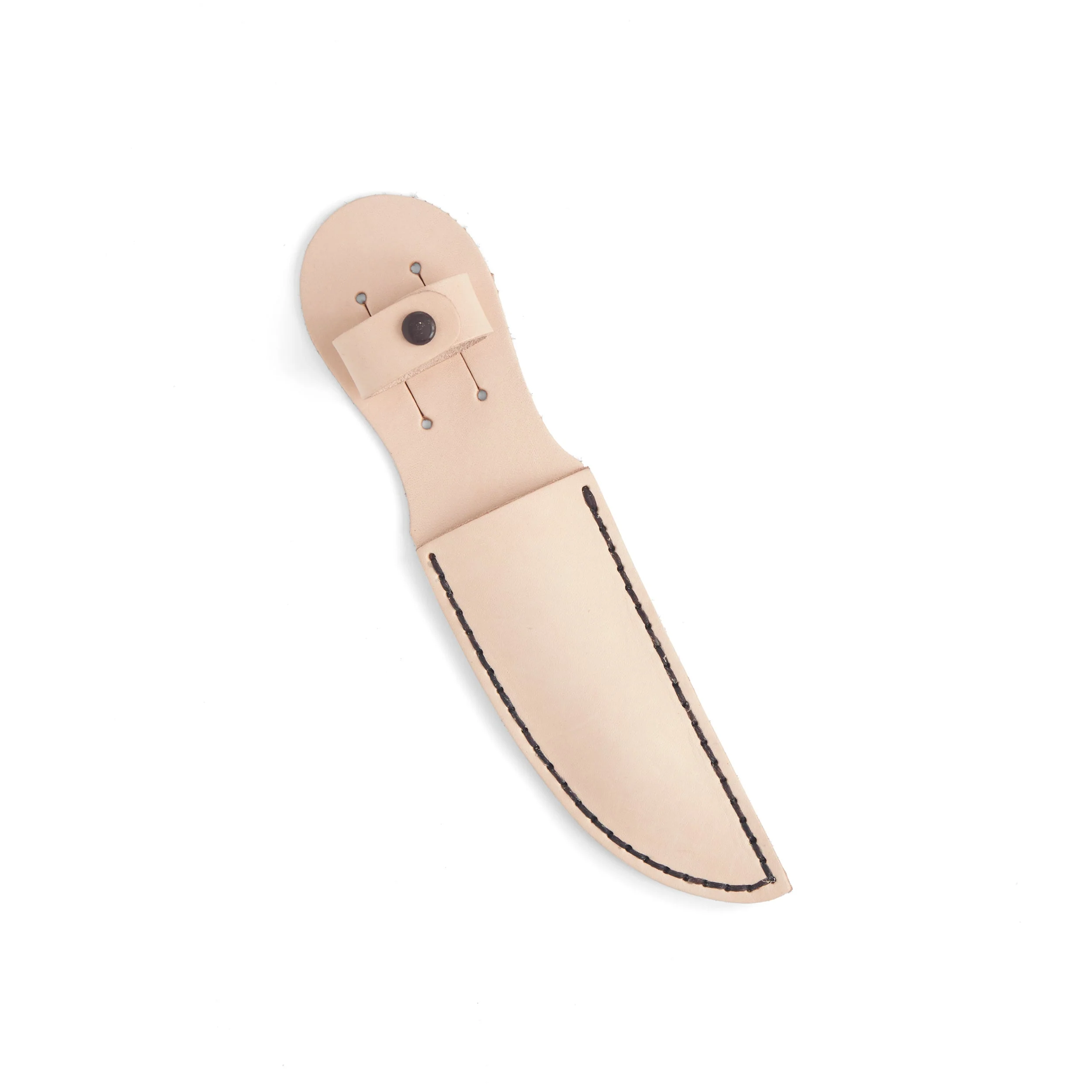 Knife Sheath Leather Pack of 10 - Image 5