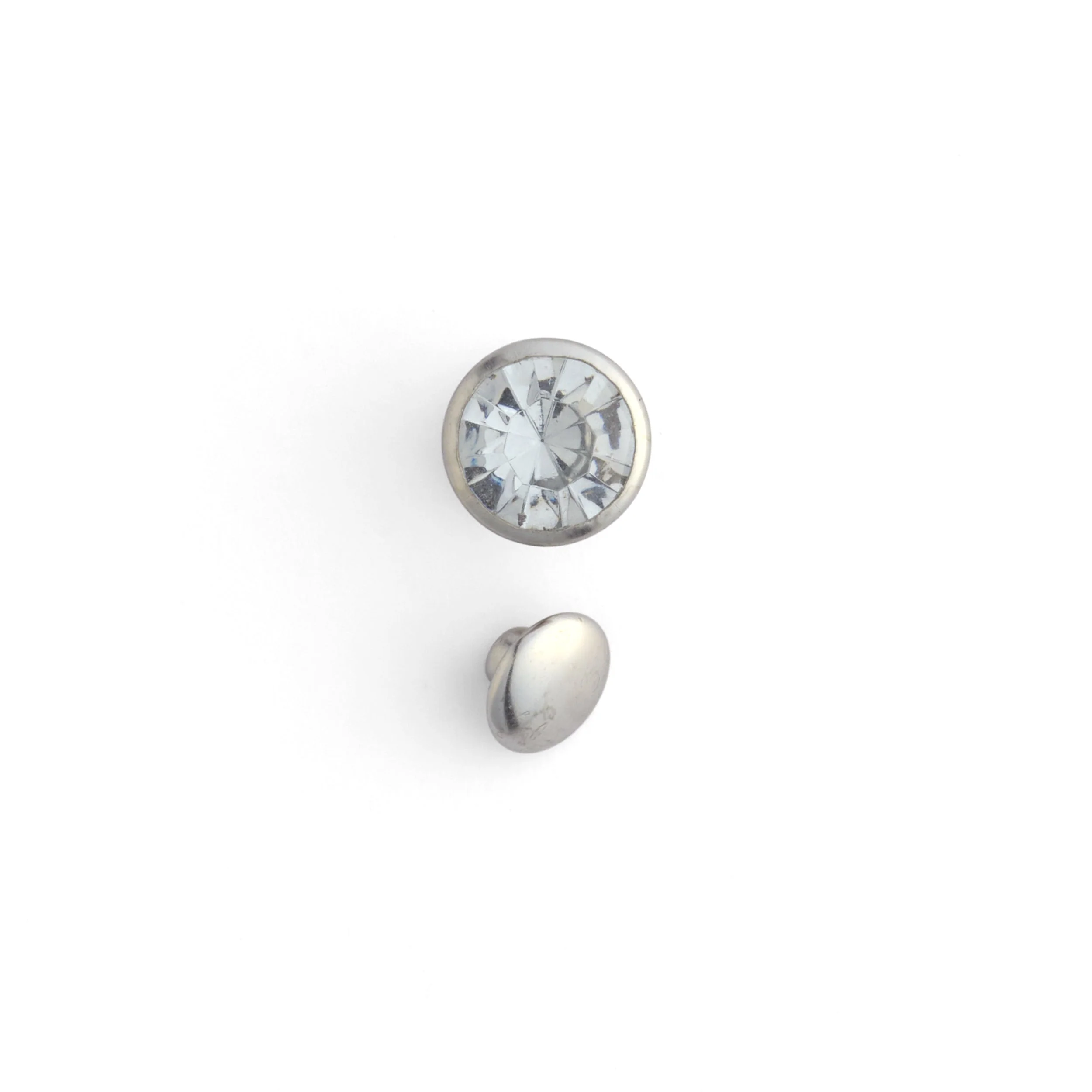 Synthetic Crystal Rivets - Image 6