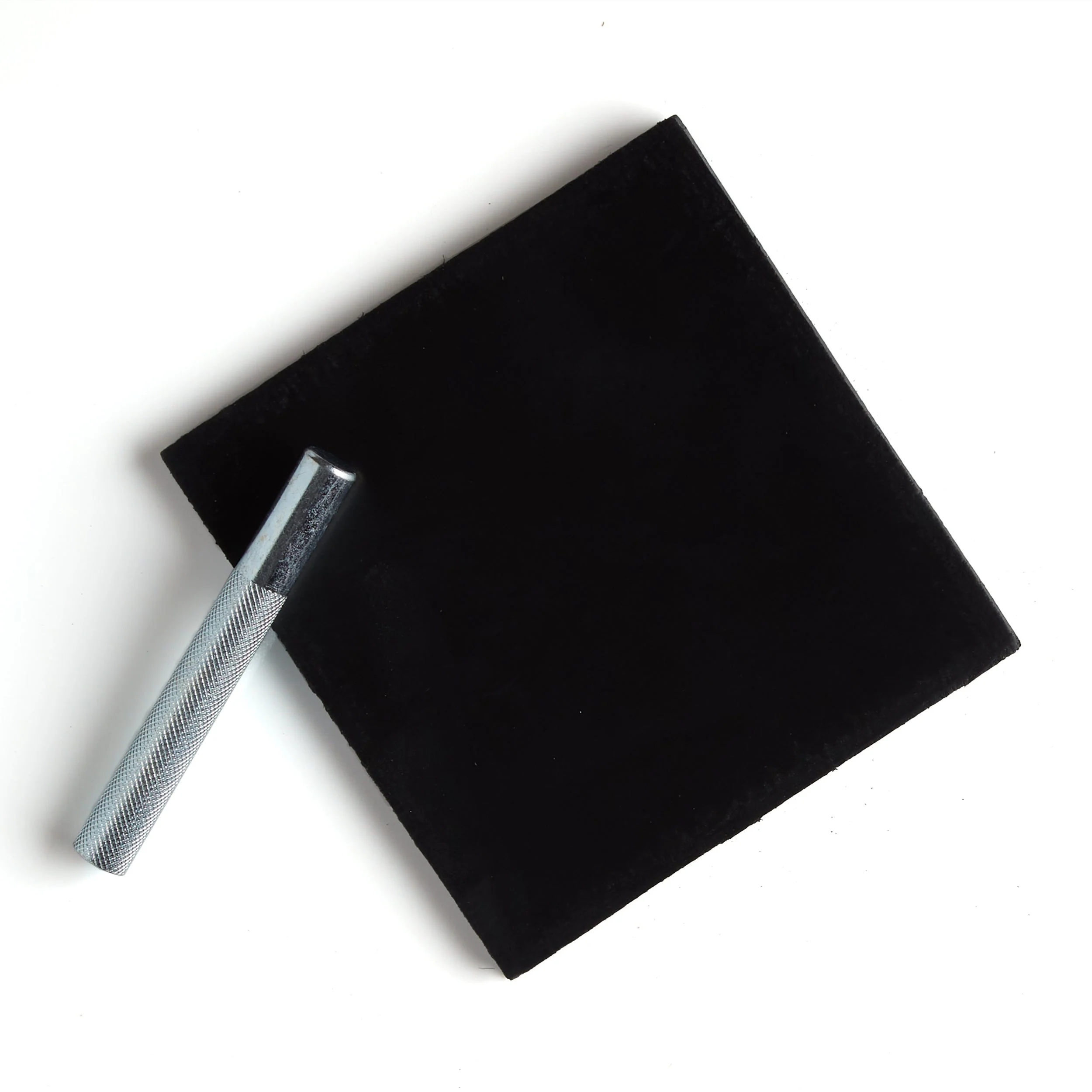 Craftool® Decorative Rivet Setting Kit