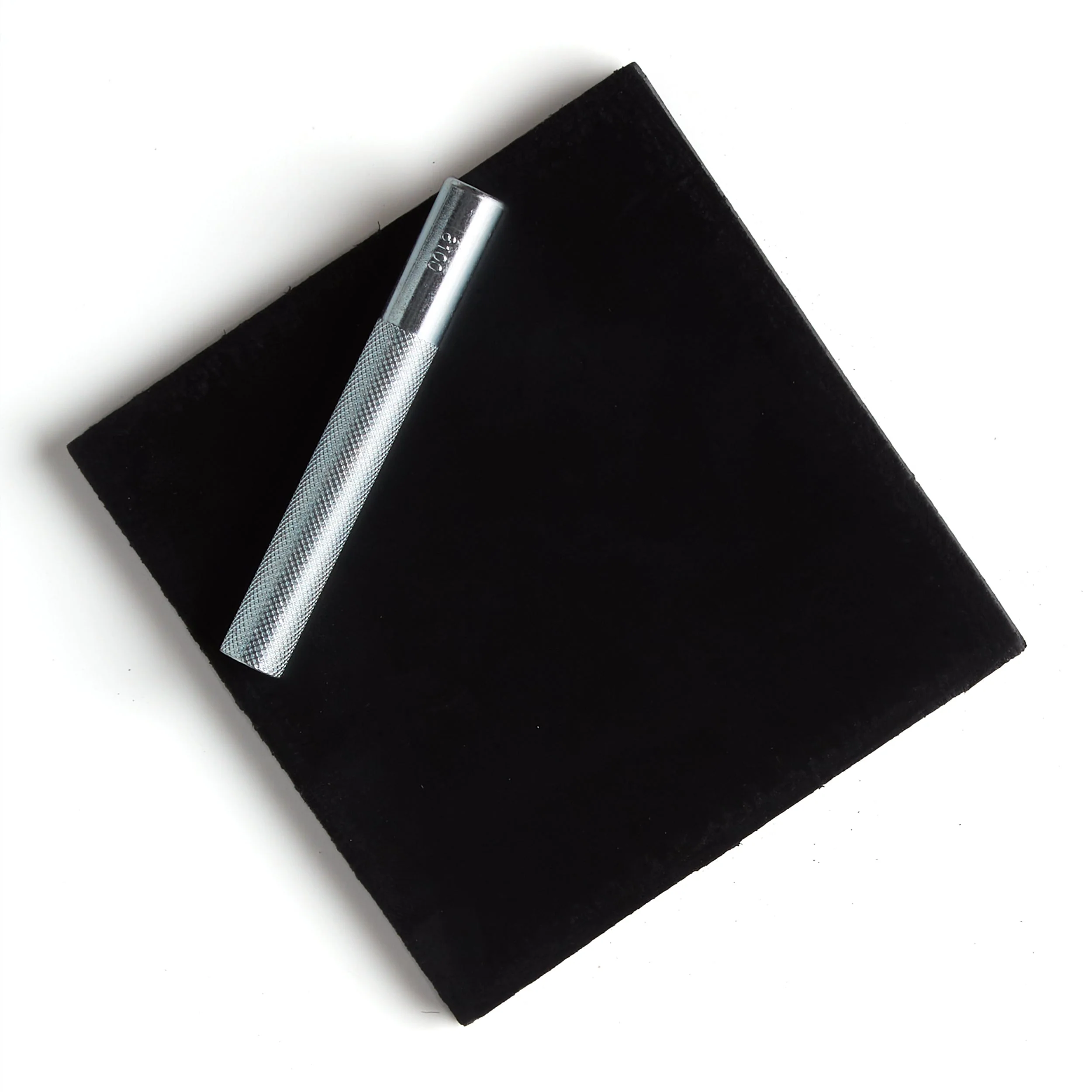 Craftool® Decorative Rivet Setting Kit - Image 2