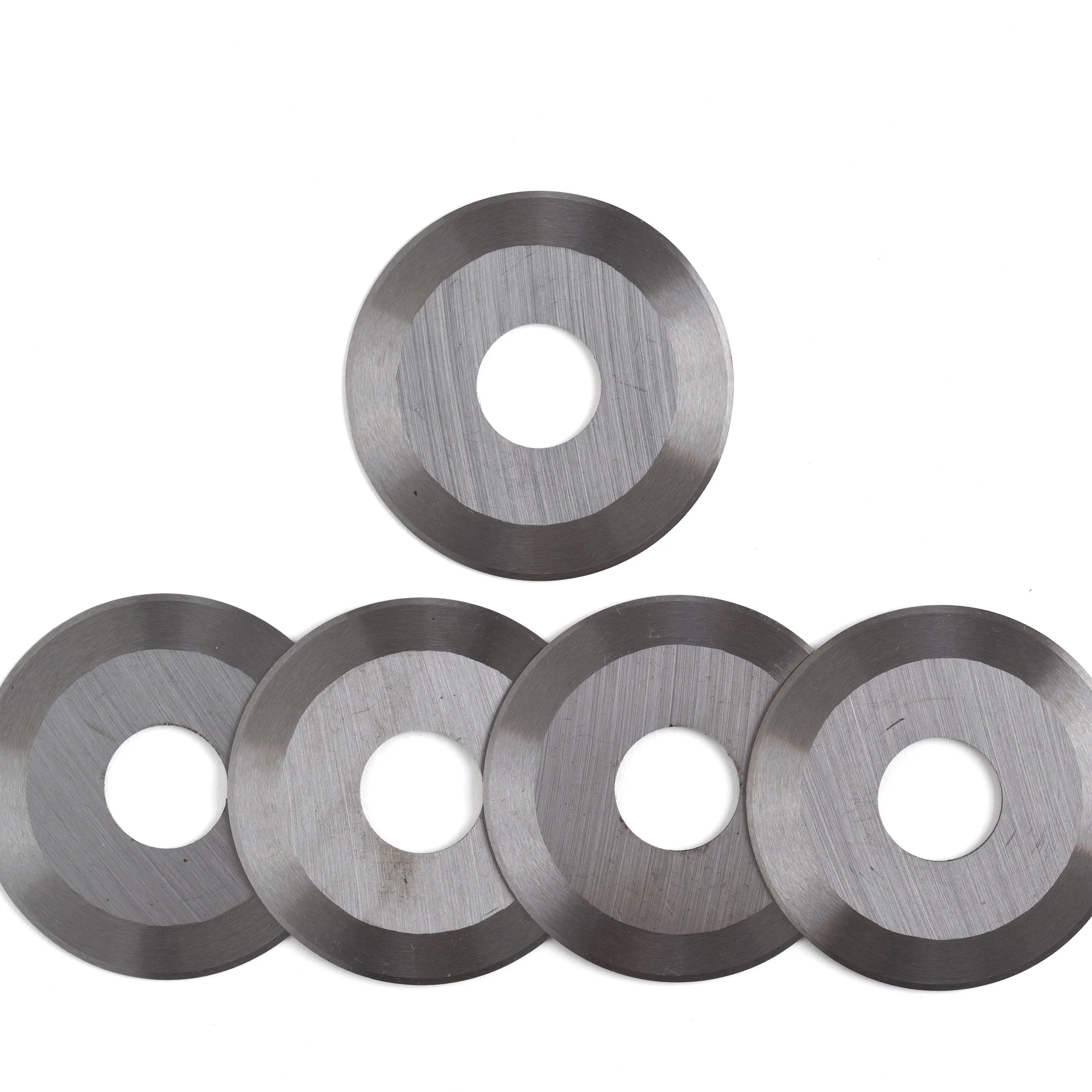 TandyPro® Manual Strap Cutter Replacement Part